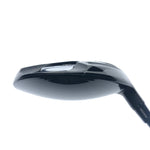 Used TaylorMade Qi10 Tour 3 Fairway Wood / 15.0 Degrees / X Stiff-Flex