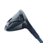 Used TaylorMade Qi10 Tour 3 Fairway Wood / 15.0 Degrees / X Stiff-Flex