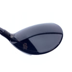 Used TaylorMade Qi10 Tour 3 Fairway Wood / 15.0 Degrees / X-Stiff Flex