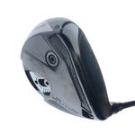 Used TaylorMade Qi10 Tour 3 Fairway Wood / 15.0 Degrees / X Stiff-Flex