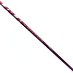 Used TaylorMade Qi10 Tour 3 Fairway Wood / 15.0 Degrees / X-Stiff Flex
