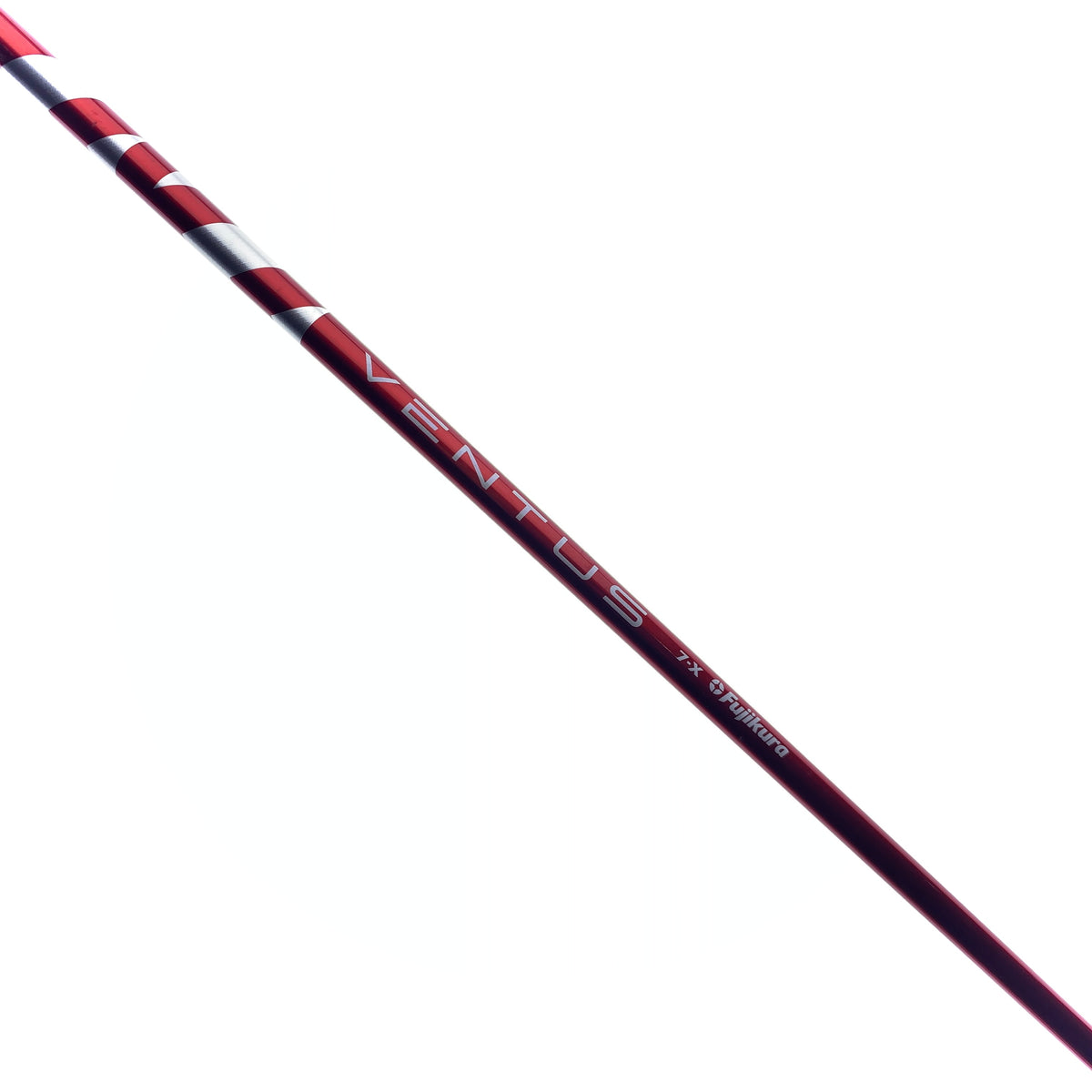 Used TaylorMade Qi10 Tour 3 Fairway Wood / 15.0 Degrees / X-Stiff Flex