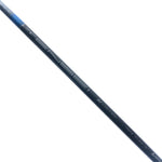 Used TaylorMade Qi10 Tour 3 Fairway Wood / 15.0 Degrees / X Stiff-Flex