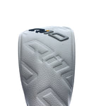 Used TaylorMade Qi10 Tour 3 Hybrid / 19.5 Degrees / Regular Flex