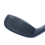 Used TaylorMade Qi10 Tour 3 Hybrid / 19.5 Degrees / Regular Flex