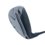 Used TaylorMade Qi10 Tour 3 Hybrid / 19.5 Degrees / Regular Flex