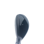 Used TaylorMade Qi10 Tour 3 Hybrid / 19.5 Degrees / Regular Flex