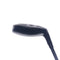 Used TaylorMade Qi10 Tour 3 Hybrid / 19.5 Degrees / Stiff Flex
