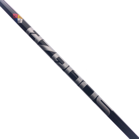 Used TaylorMade Qi10 Tour 3 Hybrid / 19.5 Degrees / Stiff Flex