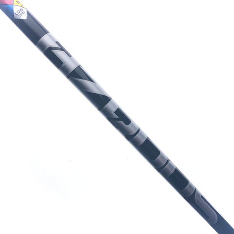 Used TaylorMade Qi10 Tour 3 Hybrid / 19.5 Degrees / Stiff Flex
