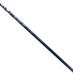 Used TaylorMade Qi10 Tour 3 Hybrid / 19.5 Degrees / Stiff Flex