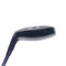 Used TaylorMade Qi10 Tour 3 Hybrid / 19.5 Degrees / Stiff Flex / Left-Handed