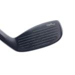 Used TaylorMade Qi10 Tour 3 Hybrid / 19.5 Degrees / Stiff Flex / Left-Handed