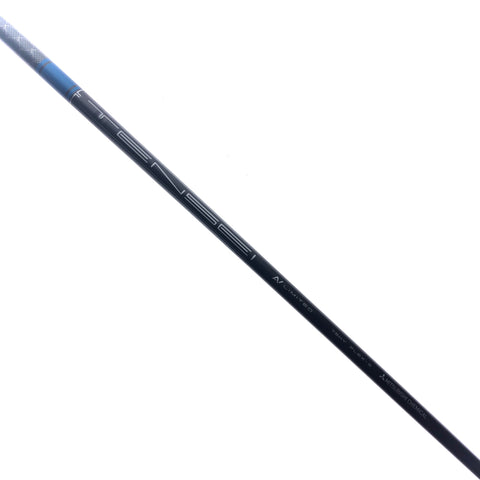 Used TaylorMade Qi10 Tour 3 Hybrid / 19.5 Degrees / Stiff Flex / Left-Handed
