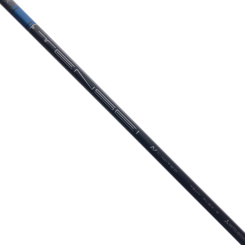 Used TaylorMade Qi10 Tour 4 Hybrid / 22 Degrees / Stiff Flex