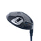 Used TaylorMade Qi10 Tour 5 Fairway Wood / 18 Degrees / A Flex