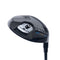 Used TaylorMade Qi10 Tour 5 Fairway Wood / 18 Degrees / Regular Flex