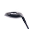 Used TaylorMade Qi10 Tour 5 Fairway Wood / 18 Degrees / Stiff Flex