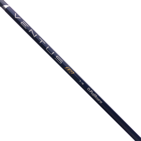 Used TaylorMade Qi10 Tour 5 Fairway Wood / 18 Degrees / Ventus TR 7-S Stiff Flex