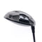 Used TaylorMade Qi10 Tour 5 Fairway Wood / 18 Degrees / X-Stiff Flex