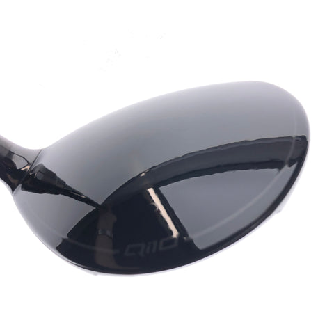 Used TaylorMade Qi10 Tour 5 Fairway Wood / 18 Degrees / X-Stiff Flex