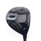 Used TaylorMade Qi10 Tour 5 Fairway Wood / 18 Degrees / X-Stiff Flex