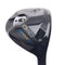 Used TaylorMade Qi10 Tour 5 Fairway Wood / 18 Degrees / X-Stiff Flex
