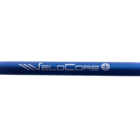 Used TaylorMade Qi35 3 FW/ 15 Degrees / Ventus Blue Velocore+ 7-X / X-Stiff Flex