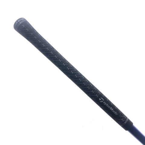 Used TaylorMade Qi35 3 Fairway Wood / 15 Degrees / Regular Flex