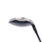 Used TaylorMade Qi35 3 Fairway Wood / 15 Degrees / Regular Flex