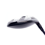 Used TaylorMade Qi35 3 Fairway Wood / 15 Degrees / Regular Flex