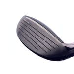 Used TaylorMade Qi35 3 Fairway Wood / 15 Degrees / Regular Flex