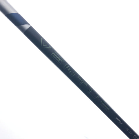 Used TaylorMade Qi35 3 Fairway Wood / 15 Degrees / Regular Flex