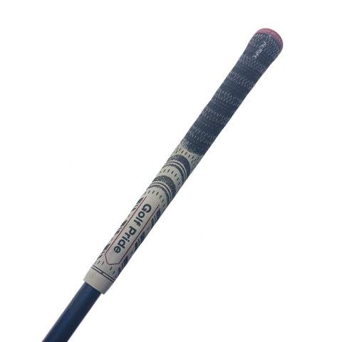 Used TaylorMade Qi35 3 Fairway Wood / 15 Degrees / Regular Flex