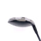 Used TaylorMade Qi35 3 Fairway Wood / 15 Degrees / Stiff Flex
