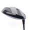 Used TaylorMade Qi35 3 Fairway Wood / 15 Degrees / Stiff Flex