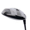Used TaylorMade Qi35 3 Fairway Wood / 15 Degrees / Stiff Flex