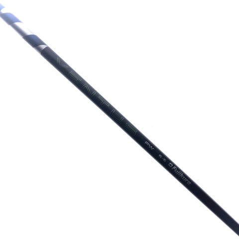 Used TaylorMade Qi35 3 Fairway Wood / 15 Degrees / Stiff Flex