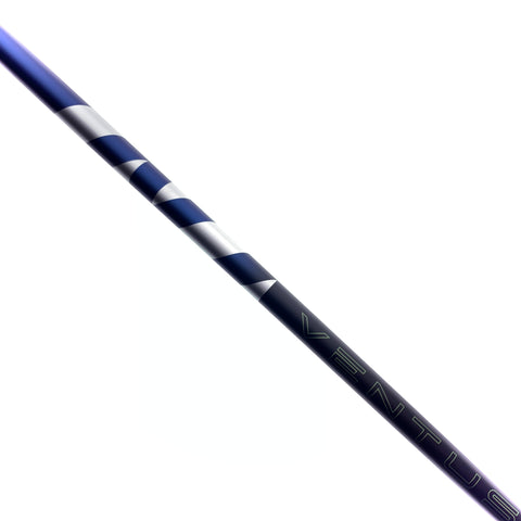 Used TaylorMade Qi35 3 Fairway Wood / 15 Degrees / Stiff Flex