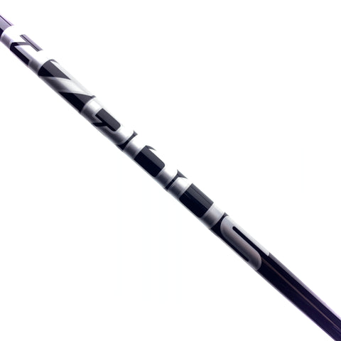 Used TaylorMade Qi35 3 Fairway Wood / 15 Degrees / Stiff Flex