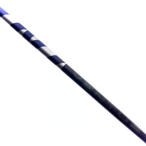 Used TaylorMade Qi35 3 Fairway Wood / 15 Degrees / Stiff Flex