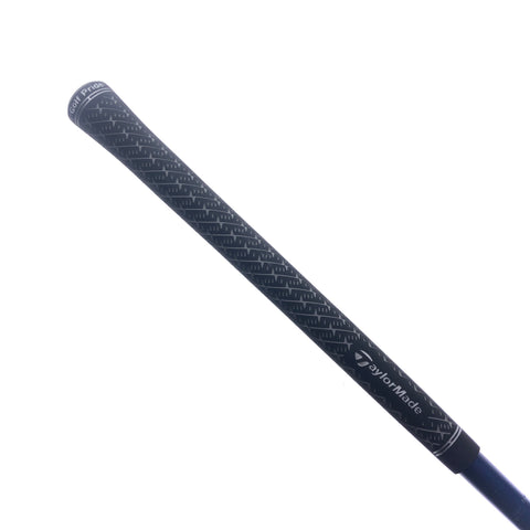 Used TaylorMade Qi35 3 Fairway Wood / 15 Degrees / Stiff Flex