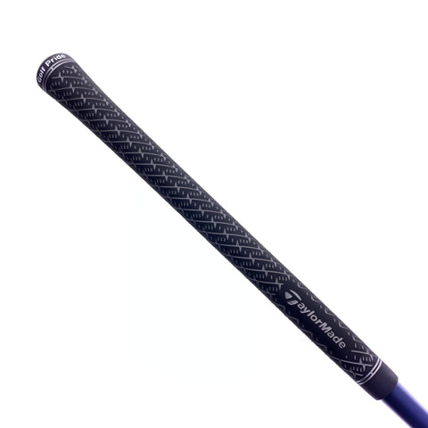 Used TaylorMade Qi35 3 Fairway Wood / 15 Degrees / Stiff Flex