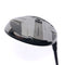 Used TaylorMade Qi35 3 Fairway Wood / 15 Degrees / X-Stiff Flex