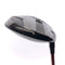 Used TaylorMade Qi35 3 Fairway Wood / 15 Degrees / X-Stiff Flex