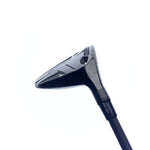 Used TaylorMade Qi35 3 Fairway Wood / 15.0 Degrees / Regular Flex