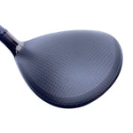Used TaylorMade Qi35 3 Fairway Wood / 15.0 Degrees / Regular Flex