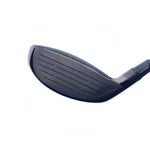 Used TaylorMade Qi35 3 Fairway Wood / 15.0 Degrees / Regular Flex