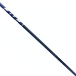 Used TaylorMade Qi35 3 Fairway Wood / 15.0 Degrees / Regular Flex