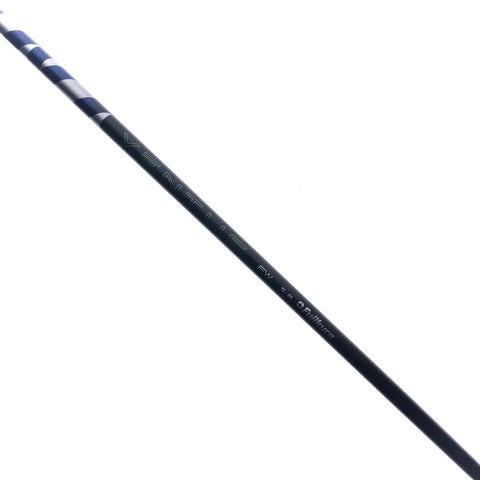 Used TaylorMade Qi35 3 Fairway Wood / 15.0 Degrees / Regular Flex